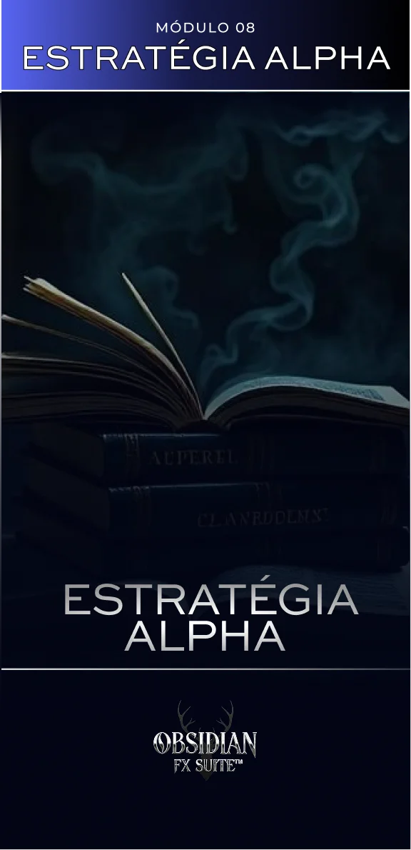 Ebook Estratégia 7-3-1